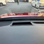 Toyota Camry 2021 209 л.с. — лот 56821569 из Китая