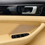 Porsche Panamera 2018 из Китая