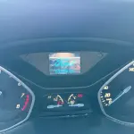 Ford Focus 2013 125 л.с. из Китая