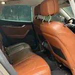 Maserati Levante 2016 350 л.с. 350 л.с. из Китая