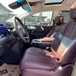 Buick Century 2024 237 л.с. 237 л.с. из Китая