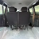 Foton Maverick E 2018 из Китая