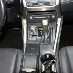 Lexus NX 2018 155 л.с. из Китая