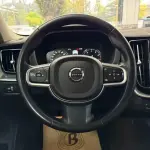 Volvo XC60 2018 из Китая