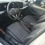 Volkswagen Sagitar 2022 150 л.с. из Китая