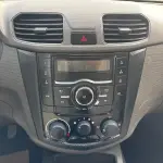 Wuling Hongguang 2021 из Китая
