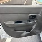 Wuling Hongguang 2021 из Китая