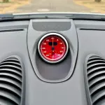 Porsche 718 2019 из Китая