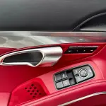 Porsche 718 2019 из Китая