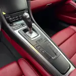 Porsche 718 2019 из Китая