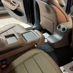 Mercedes-Benz E-Class 2021 258 л.с. — лот 56823327 из Китая