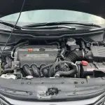 Honda Odyssey 2010 181 л.с. — лот 56823651 из Китая