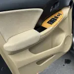 Honda Odyssey 2010 181 л.с. — лот 56823651 из Китая
