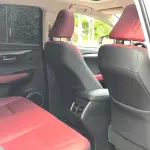 Lexus NX 2020 из Китая