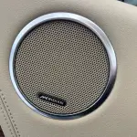 Land Rover Range Rover 2019 из Китая