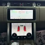 Land Rover Range Rover 2019 из Китая