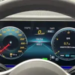 Mercedes-Benz GLS 2020 из Китая