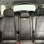 Mercedes-Benz GLS 2020 из Китая