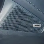 Porsche 911 2021 из Китая