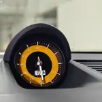 Porsche 911 2021 из Китая