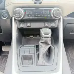Toyota RAV4 2021 171 л.с. — лот 56581546 из Китая