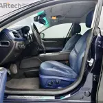 Maserati Ghibli 2016 330 л.с. — лот 56826686 из Китая