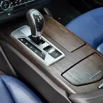 Maserati Ghibli 2016 330 л.с. — лот 56826686 из Китая