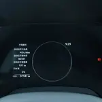 Lexus RX 2024 из Китая