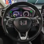 Honda Odyssey 2023 146 л.с. 146 л.с. из Китая