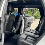 Porsche Cayenne 2016 из Китая