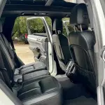 Porsche Cayenne 2016 из Китая