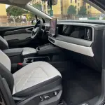 Volkswagen Talagon 2025 из Китая