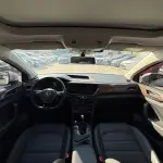 Volkswagen Tharu 2022 из Китая