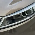 Kia Sportage 2016 165 л.с. из Китая