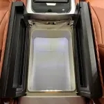 Mercedes-Benz Vito 2022 из Китая