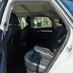 Audi Q3 2014 из Китая