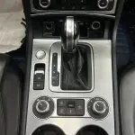 Volkswagen Touareg 2016 320 л.с. из Китая