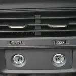 Audi Q7 2023 из Китая