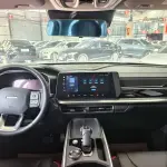 Haval Cool Dog 2023 из Китая