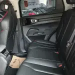 Haval Cool Dog 2023 из Китая