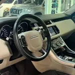 Land Rover Sport 2014 340 л.с. — лот 56836390 из Китая
