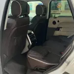 Land Rover Sport 2014 340 л.с. — лот 56836390 из Китая