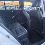 Volkswagen Tiguan 2013 200 л.с. из Китая