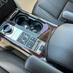 Land Rover Range Rover 2018 381 л.с. 381 л.с. 381 л.с. 381 л.с. 381 л.с. из Китая