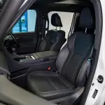 Toyota Alphard 2025 250 л.с. — лот 56617285 из Китая
