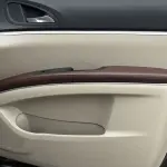 Buick GL8 2015 из Китая