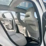 Mercedes-Benz GLA 2016 из Китая