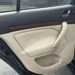 Skoda Octavia 2013 из Китая