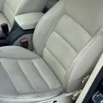 Skoda Octavia 2013 из Китая