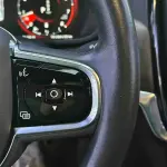 Volvo S90 2021 из Китая